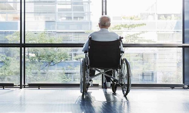 «تبدیل وضعیت معلولان شاغل دستگاه‌های دولتی» در صدر پیشنهادات اصلاح قانون حمایت از معلولان