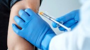 تزریق بیش از ۱۴۸ میلیون دُز واکسن کرونا در کشور