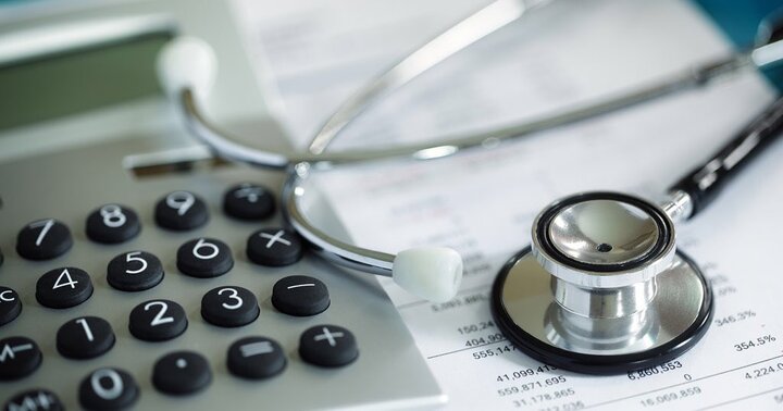 پرداخت ۶۰ درصد هزینه‌های سلامت از جیب مردم / نظام سلامت؛ نیازمند اصلاحات اساسی