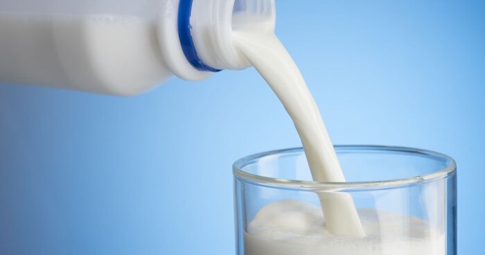 شیر لبنی یا گیاهی؛ کدام بهتر است