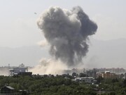 حمله به ۲ مرکز آموزشی در کابل
