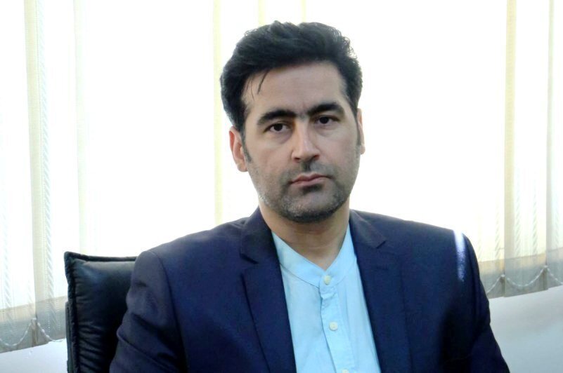 برپایی پایگاه‌های مشاوره از کرمانشاه تا کربلا