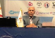درمان ناباروری در ایران براساس آخرین یافته‌های دنیا