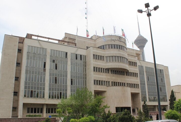 دانشگاه علوم‌پزشکی ایران برترین دانشگاه جهان در ارائه خدمات سلامت و رفاه به مردم شد