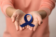 واکنش وزارت بهداشت به اخباری درباره «معجزه درمان سرطان»