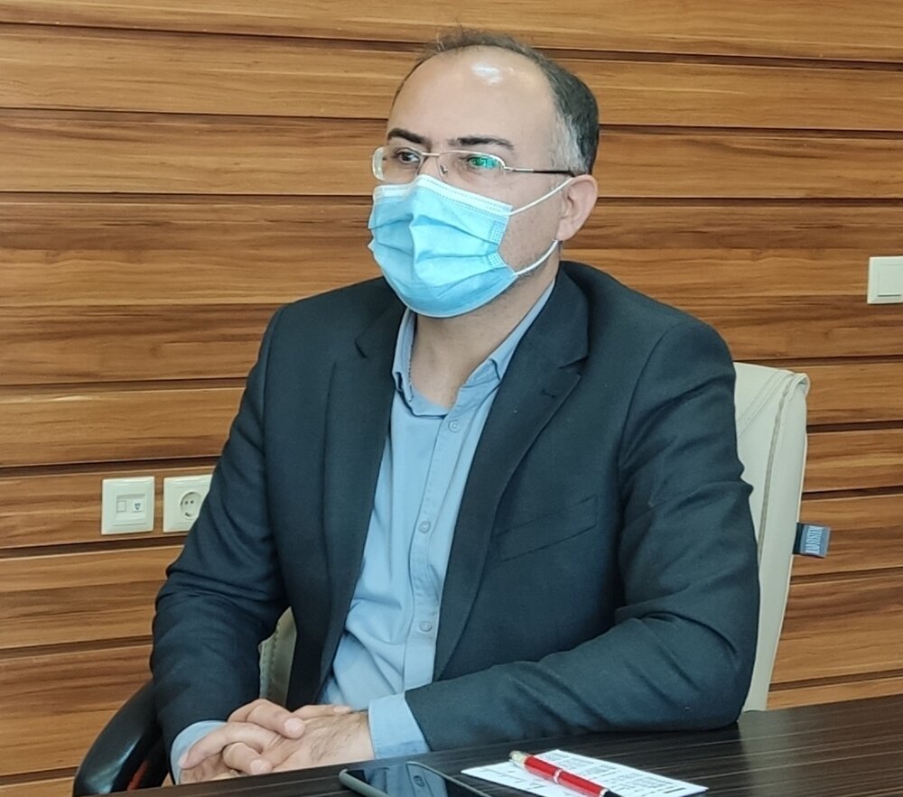 محدودیتی برای قرارداد با پزشکان و  داروخانه‌ها وجود ندارد