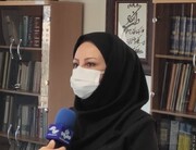تسویه مطالبات پزشکان و داروخانه‌های خصوصی استان البرز تا پایان فروردین ماه جاری