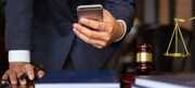 راه‌اندازی خط تلفن ارائه خدمات مشاوره حقوقی به مددجویان بهزیستی