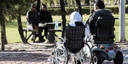 ثبت ۴۸۰ مورد معلولیت جدید در استان بوشهر