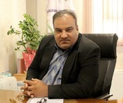 پیام مدیرکل بهزیستی استان اصفهان به مناسبت هفته بهزیستی