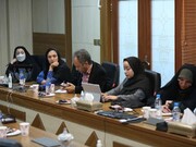 استفاده ۱۷هزار نفر از خدمات مشاوره ای اورژانس اجتماعی در استان قزوین