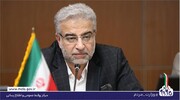 تدوین بسته‌های مشترک اشتغال‌آفرینی ایران و ترکمنستان
