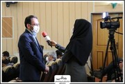 ایجاد ۸۰ هزار شغل جدید در استان اصفهان