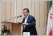 افتتاح ۲۳ خانه بهداشت کارگری در استان اصفهان