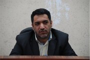 پیام مدیرکل تعاون، کار و رفاه اجتماعی استان سمنان به مناسبت هفته ملی مهارت