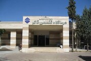 کلینیک غربالگری دیابت و فشارخون درمانگاه قائم، شهر محمدیه قزوین راه‌اندازی شد