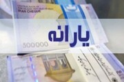 احتمال حذف یارانه‌ کمک‌معیشتی خریداران ارز با کارت ملی