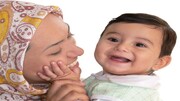 نقش طرح «همیار مادر و کودک» در کاهش وابستگی فرزند به خانواده‌
