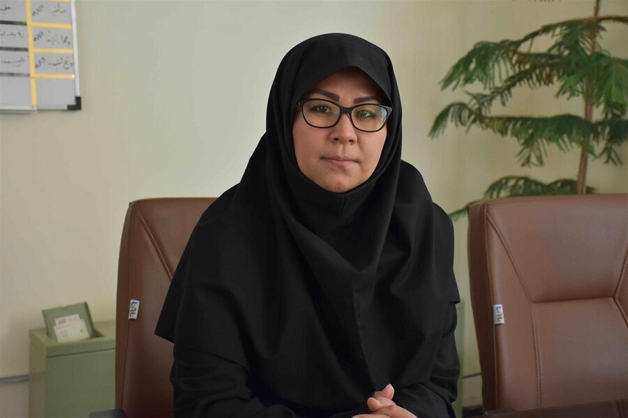 آغاز ساخت ۹۹ واحد مسکونی در برنامه مسکن ملی برای مددجویان بهزیستی خراسان رضوی آغاز ساخت ۹۹ واحد مسکونی در برنامه مسکن ملی برای مددجویان بهزیستی خراسان رضوی