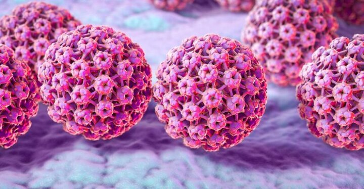 بررسی ورود واکسن HPV به برنامه واکسیناسیون ملی/ پوشش بیمه‌ای غربالگری سرطان زنانه
