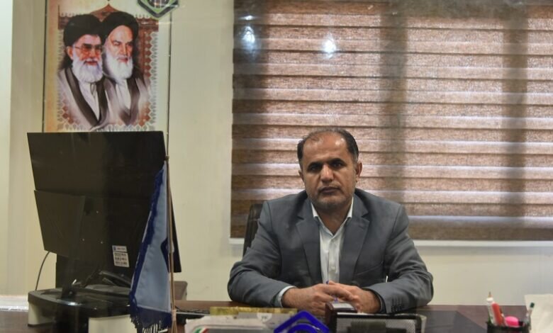 مستمری ۴۸ بازمانده حادثه متروپل برقرار شده است