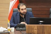 انتخاب استان یزد به عنوان پایلوت برای اجرای برنامه اضطراری اشتغال در مناطق آسیب دیده