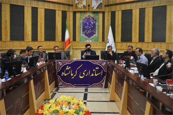 ثبت ۱۵ هزار فرصت شغلی در سامانه رصد در استان کرمانشاه