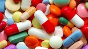 پوشش بیمه‌ای ۳۶۶ دارو تا پایان سال/ آثار منفی اجرای ناقص دارویار