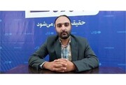 تعداد بیمه شدگان استان زنجان ۱۲.۵ درصد افزایش یافت