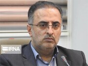 تعاونی‌های مرزنشین استان کرمانشاه امسال ۸۳ میلیون دلار کالا صادرات کردند