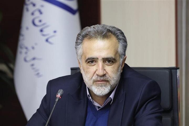 پوشش ۳ میلیون نفری بیمه‌شدگان اداره‌کل تأمین اجتماعی غرب تهران بزرگ