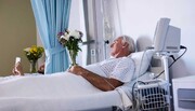 پشتیبانی درمانی از بازنشستگان با افزایش سهم بیمه تکمیلی