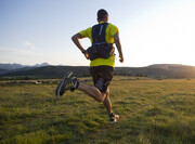 محافظت از قلب با ۱۰ دقیقه دویدن در روز