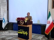 جشن اشتغال ۳۶۰ نفر جدید در شرکت ایران ترانسفو