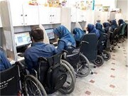اشتغال بیش از ۷۰۰ مددجوی بهزیستی زنجان طی یک‌سال گذشته