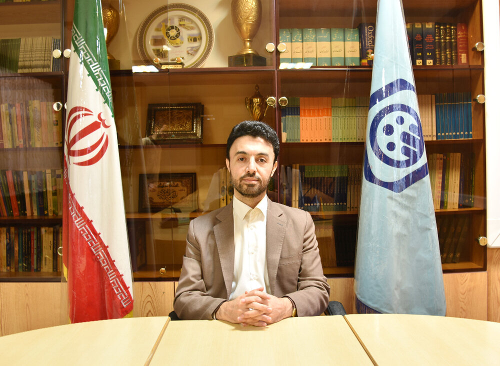 پوشش ۹۴ هزار نفر در البرز تحت بیمه فراگیر خانواده ایرانی