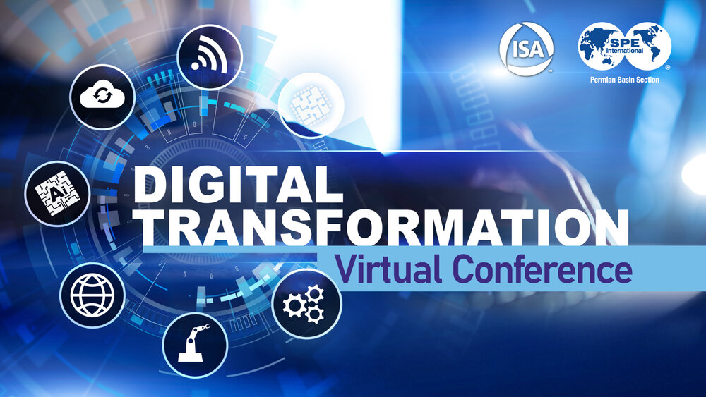 برگزاری کنفرانس تحول دیجیتال توسط اتحادیه بین‌المللی تامین‌اجتماعی