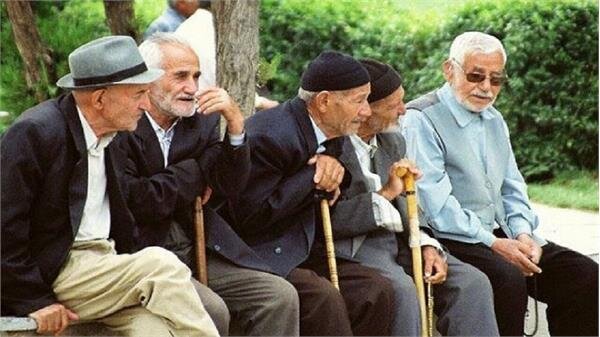 اجرای طرح پیشگیری از معلولیت برای سه هزار سالمند زنجانی