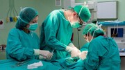 هشدار وزیر بهداشت آلمان نسبت به تعطیلی بیمارستان‌ها