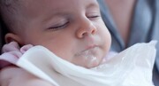 روش‌های پیشگیری از ریفلاکس در نوزادان