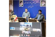 مشوق های کارفرمایان در توسعه برنامه های راهبردی موثر است