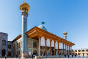 بازنشستگان برخی استان‌ها به قم و شیراز اعزام می‌شوند