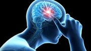 زمان طلایی درمان بیماران سکته‌ مغزی