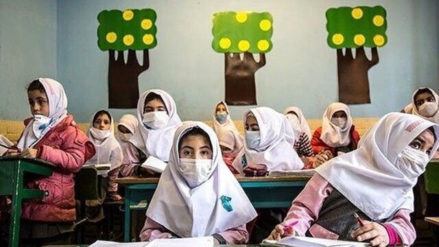 سقف شهریه فوق‌برنامه مدارس غیردولتی تعیین شد