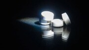 افزایش مصرف‌ داروهای قوی ضداضطراب در زنان انگلیسی