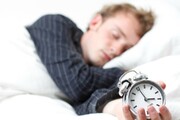 استراتژی‌های نوآورانه‌ای برای افزایش کیفیت خواب