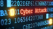 پیامدهای حملات سایبری برای شرکت‌ها و صنایع بیمه‌ای