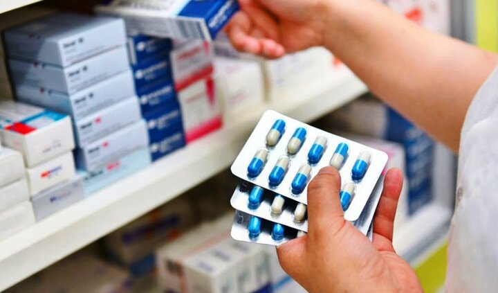 امکان بروز بحران کمبود آنتی بیوتیک در کشور