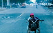 تقاضای فزاینده آسیا و اقیانوسیه برای تجهیزات کمکی معلولان