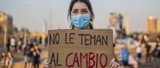 شرایط دشوار زنان مهاجر برای کار در اسپانیا
